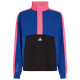 O'neill Γυναικείο φούτερ FWC'Play Polartec® Half-Zip Fleece